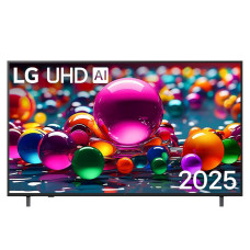 tv LG 65UA75009LA