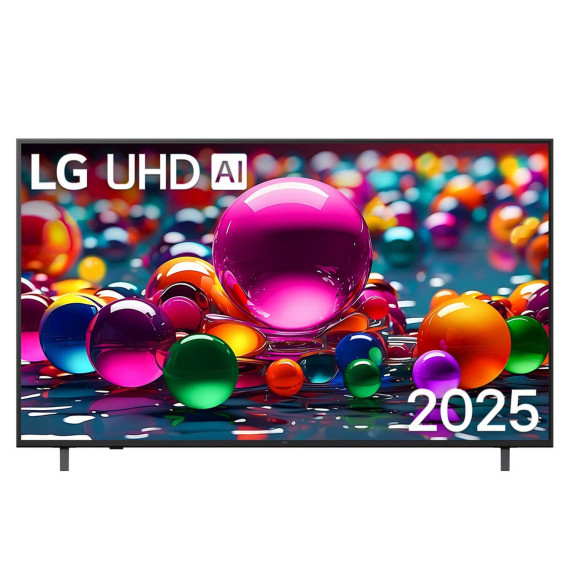 tv LG 65UA75009LA