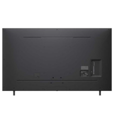 tv LG 75NANO81A6A