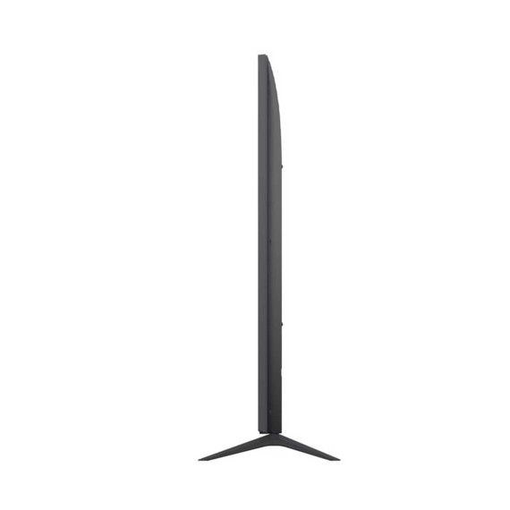tv LG 75NANO81A6A