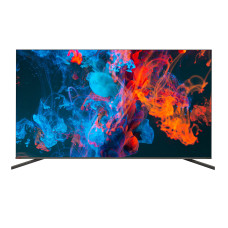 tv SHIVAKI S75NUCH900 GREY