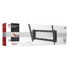 tv wall mount BARKAN E410+.B