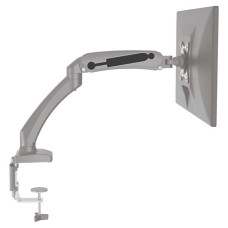 кронштейны для tv BARKAN M121P.B