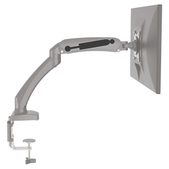 tv კრონშტეინი BARKAN M121P.B