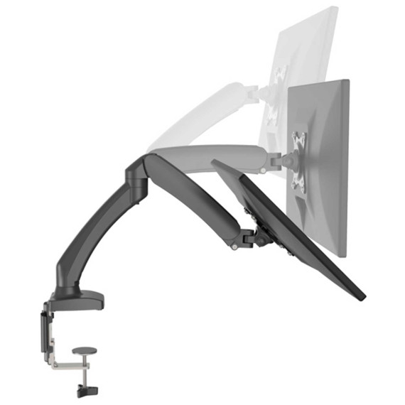 tv კრონშტეინი BARKAN M121P.B