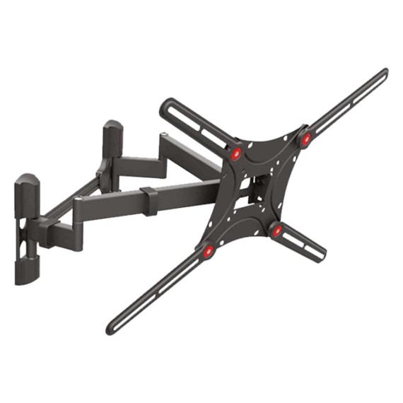 tv კრონშტეინი BARKAN BM464