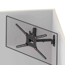 tv wall mount BARKAN BM464
