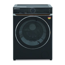 washing machine BERG BWM-S1014DIDDB