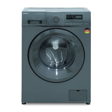 washing machine BERG BWM-S610DIGR