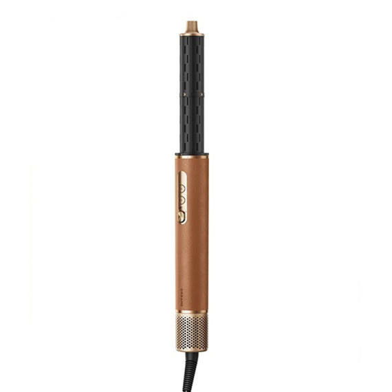თმის გასასწორებელი DREAME AIRSTYLE PRO TITANIUM GOLD (AMF18A)