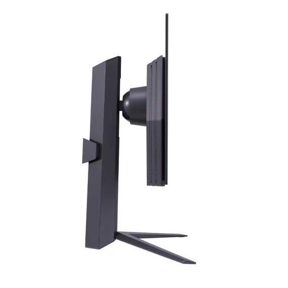 მონიტორი LG 27GS95QE-B OLED