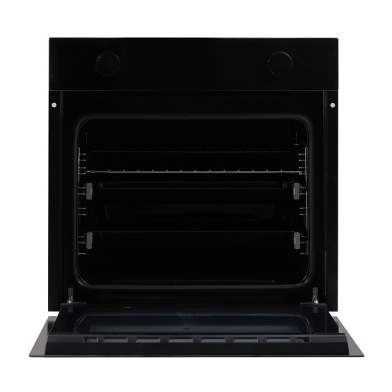 built in oven BERG BBO-V610TDB