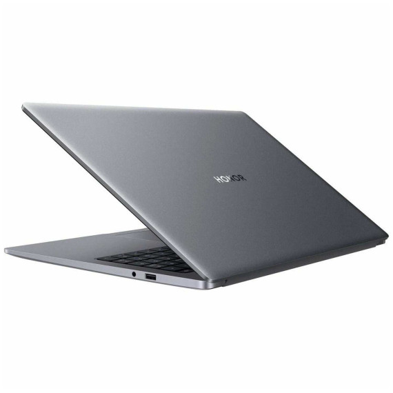 notebook HONOR MagicBook X16 2025 BRG-561 (i5-13420H) 16 16GB 1TB (Space Gray)