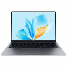 ноутбук HONOR MagicBook X16 2025 BRG-561 (i5-13420H) 16 16GB 1TB (Space Gray)