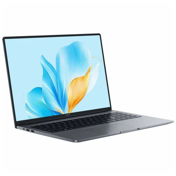 notebook HONOR MagicBook X16 2025 BRG-561 (i5-13420H) 16 16GB 1TB (Space Gray)