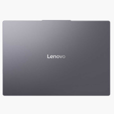 ноутбук LENOVO IdeaPad Slim 3 16IRH10 (i5-13420H) 16 16GB 512GB (Luna Grey)