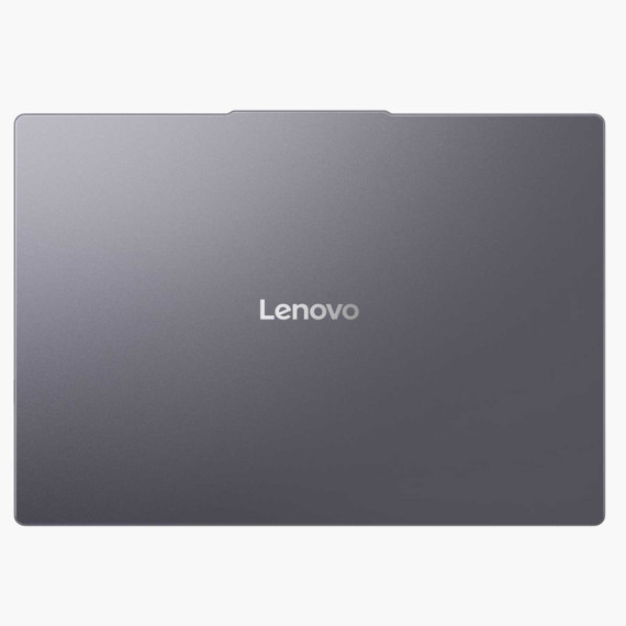 ნოუთბუქი LENOVO IdeaPad Slim 3 16IRH10 (i5-13420H) 16 16GB 512GB (Luna Grey)