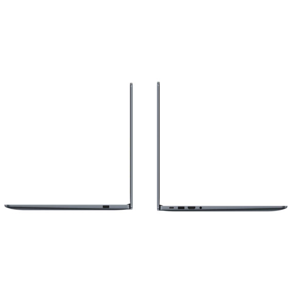 ნოუთბუქი HUAWEI MateBook D16 2024 MCLF-X (i5-12450H) 16 8GB 512GB (Space Gray)
