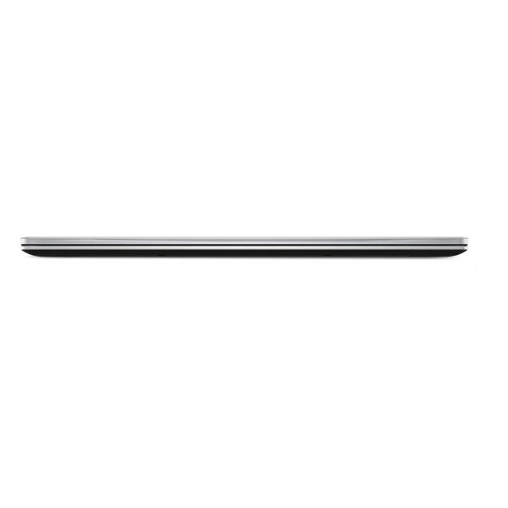 ნოუთბუქი MSI Modern 15 F13MG-450XAE (i3-1315U) 15.6 8GB 512GB (Urban Silver)