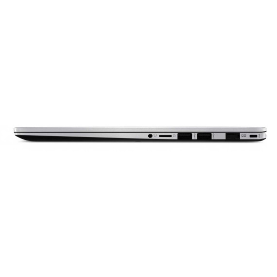 ნოუთბუქი MSI Modern 15 F13MG-450XAE (i3-1315U) 15.6 8GB 512GB (Urban Silver)