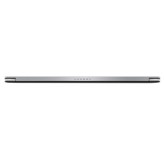 ნოუთბუქი MSI Modern 15 F13MG-450XAE (i3-1315U) 15.6 8GB 512GB (Urban Silver)
