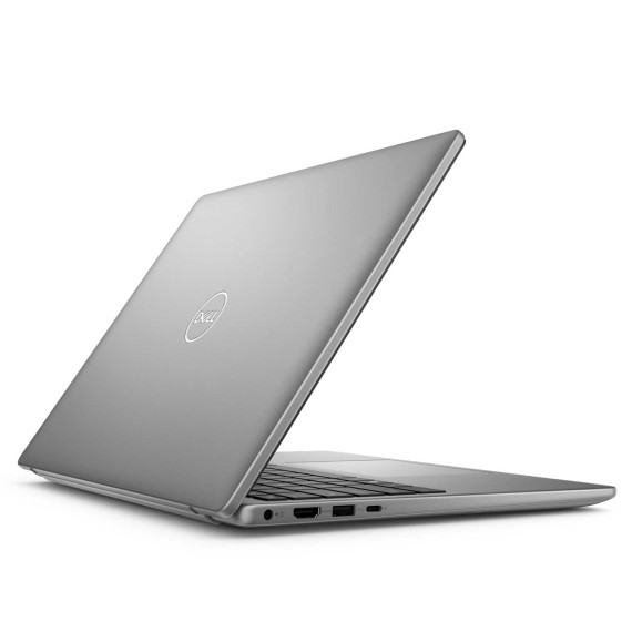 notebook DELL Vostro 3440 (i5-1334U) 14 16GB 512GB (Titan Gray)
