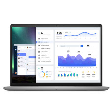ноутбук DELL Vostro 3440 (i5-1334U) 14 16GB 512GB (Titan Gray)