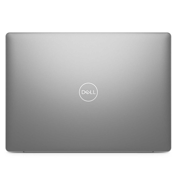 notebook DELL Vostro 3440 (i5-1334U) 14 16GB 512GB (Titan Gray)