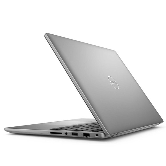 notebook DELL Vostro 3440 (i5-1334U) 14 16GB 512GB (Titan Gray)