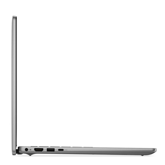 notebook DELL Vostro 3440 (i5-1334U) 14 16GB 512GB (Titan Gray)