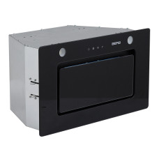hood BERG BHD-H555BG