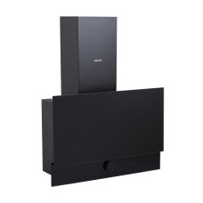 hood BERG BHD-V680BG