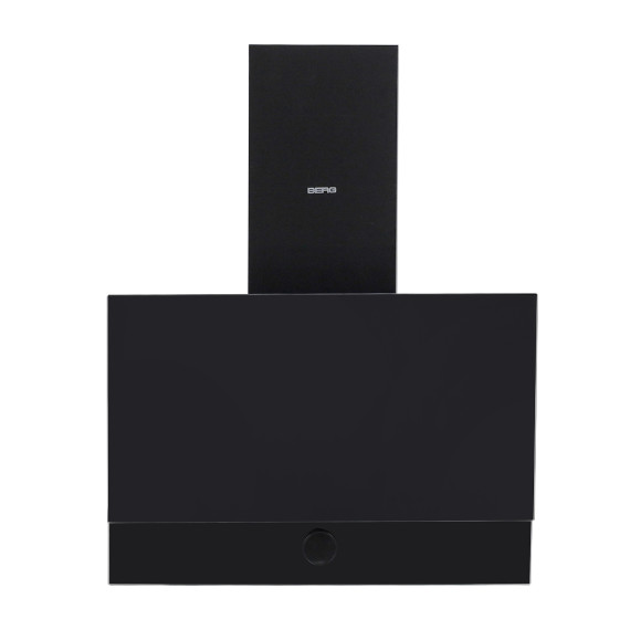 hood BERG BHD-V680BG