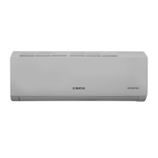 кондиционер CROE CRAC/I-09 INVERTER (T)