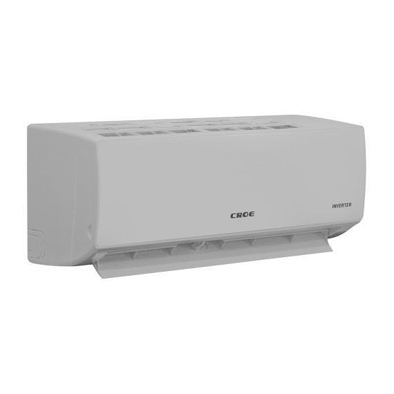 кондиционер CROE CRAC/I-09 INVERTER (T)