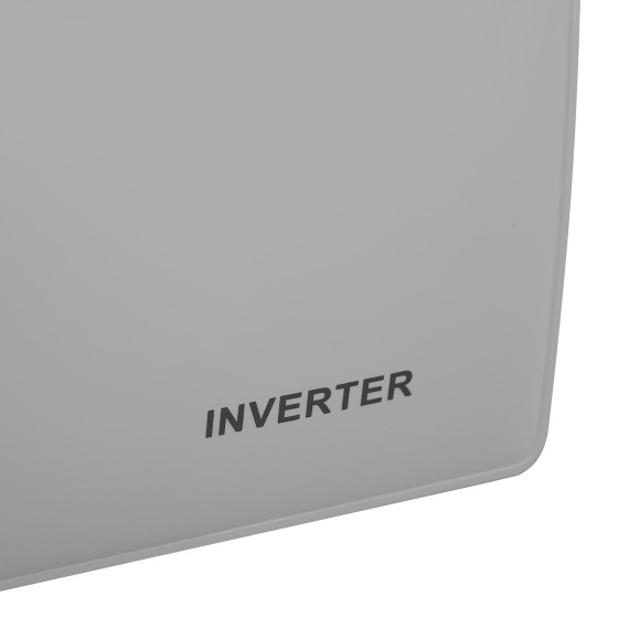 кондиционер CROE CRAC/I-09 INVERTER (T)