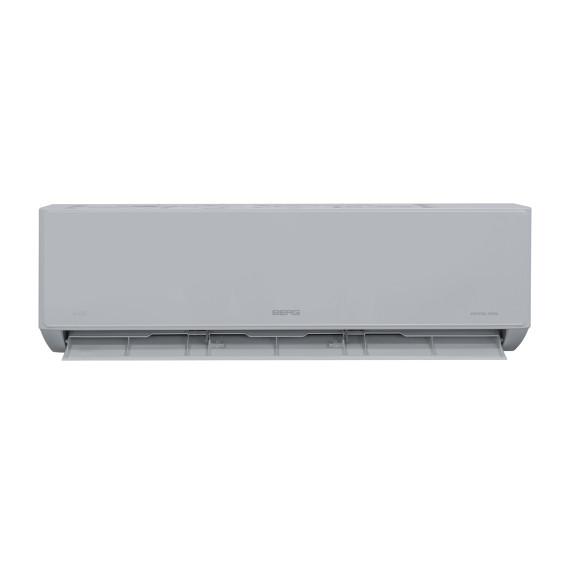 air conditioner BERG CRYSTAL SNOW BGAC/I-24 (T)