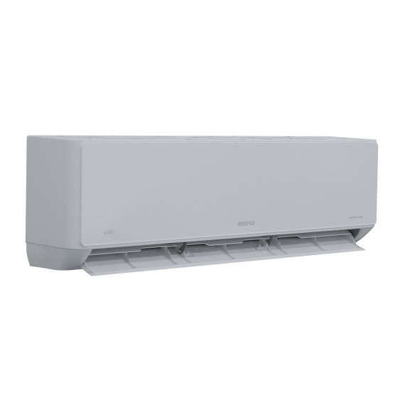 air conditioner BERG CRYSTAL SNOW BGAC/I-24 (T)