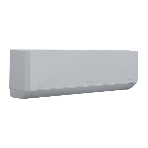 air conditioner BERG CRYSTAL SNOW BGAC/I-24 (T)