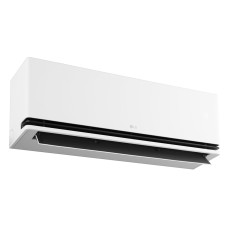 კონდიციონერი LG DA18CEH (T)