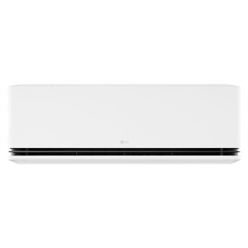 air conditioner LG DA24CEH (T)