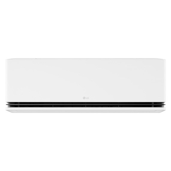 კონდიციონერი LG DA24CEH (T)