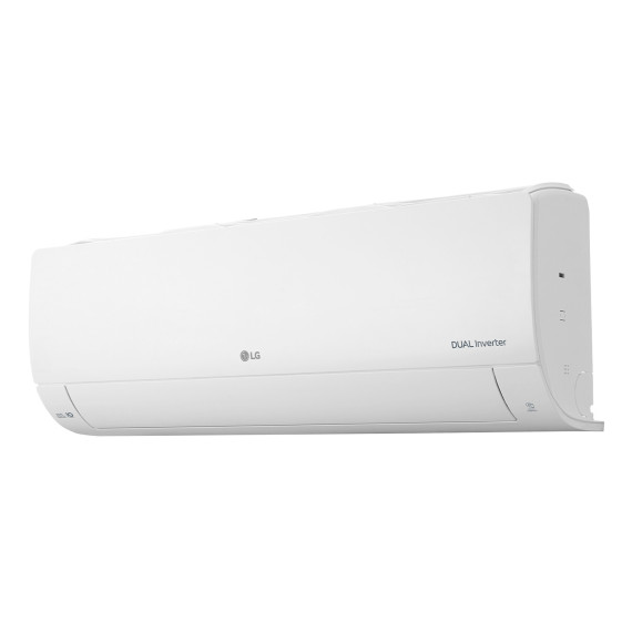 კონდიციონერი LG I18CEH (T)
