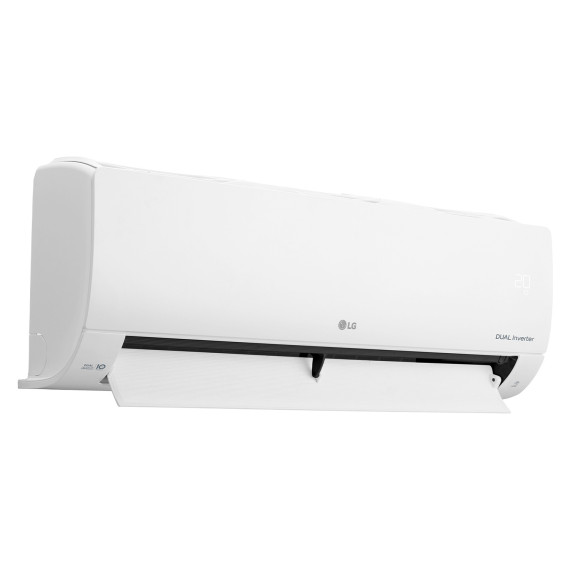 კონდიციონერი LG I24CEH (T)