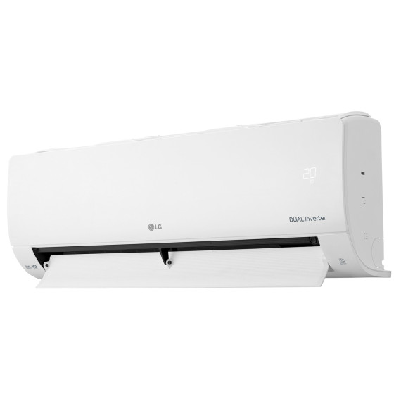 კონდიციონერი LG I24CEH (T)