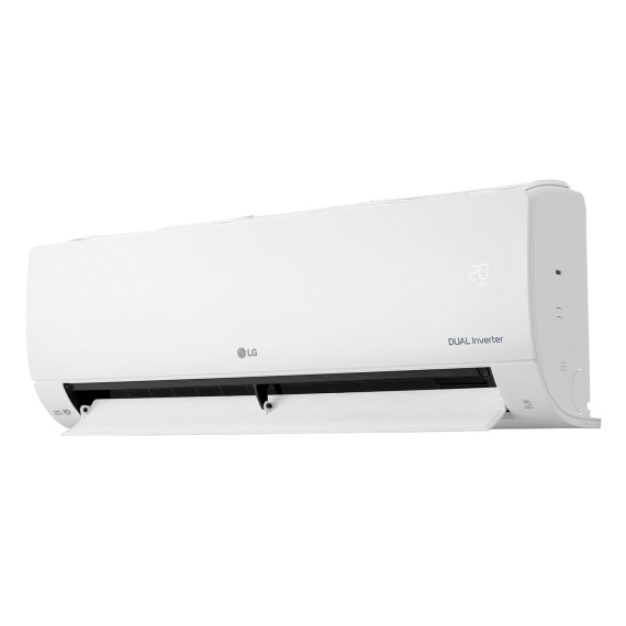 კონდიციონერი LG I24CEH (T)