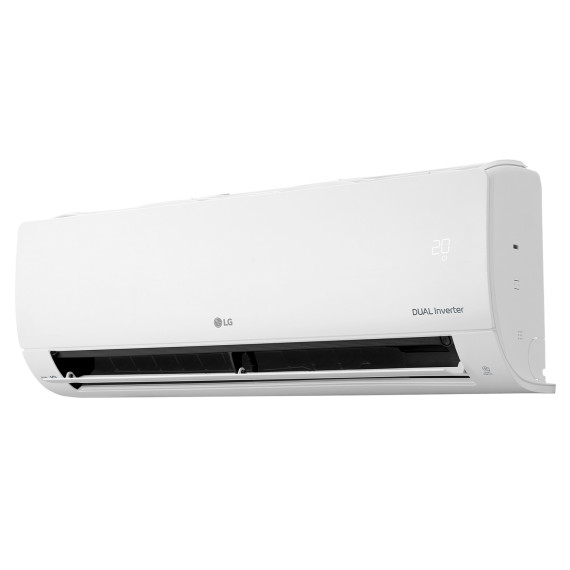 კონდიციონერი LG I24CEH (T)