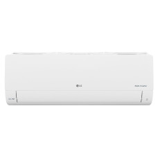 air conditioner LG I24CEH (T)