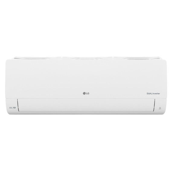 კონდიციონერი LG I24CEH (T)