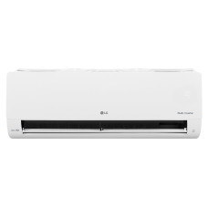 air conditioner LG I24CEH (T)